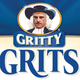 Image for article titled I Took TED's Stupid Grit Quiz!